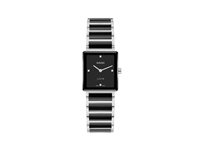 Montre Rado Femme Integral in Acier R20250712